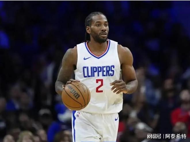 湖人翻盘步行者，伦纳德刷新纪录