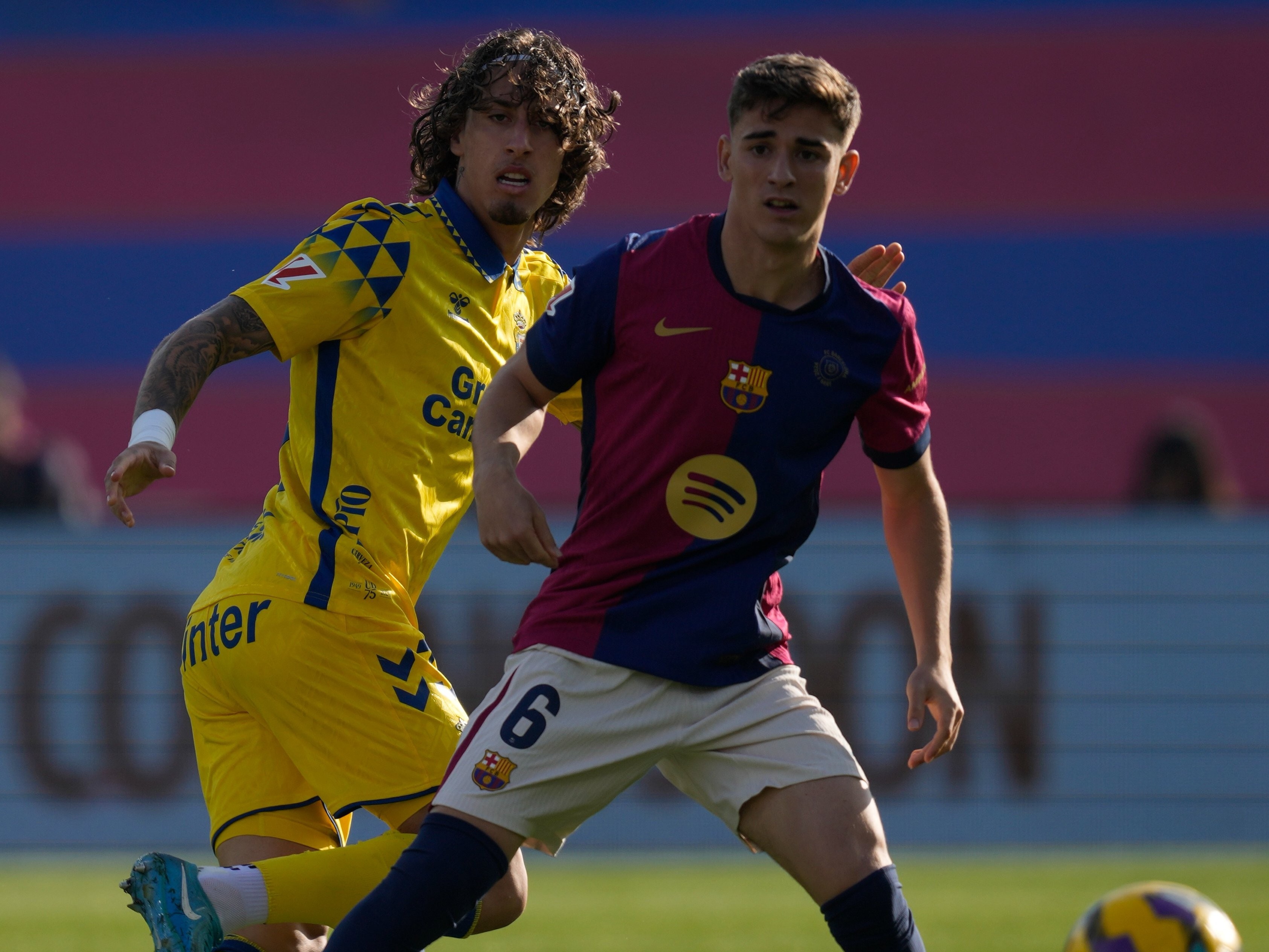 包含拉沃尔杯力克美网,西西帕斯统治全场的词条 包含拉沃尔杯力克美网,西西帕斯统治全场的词条