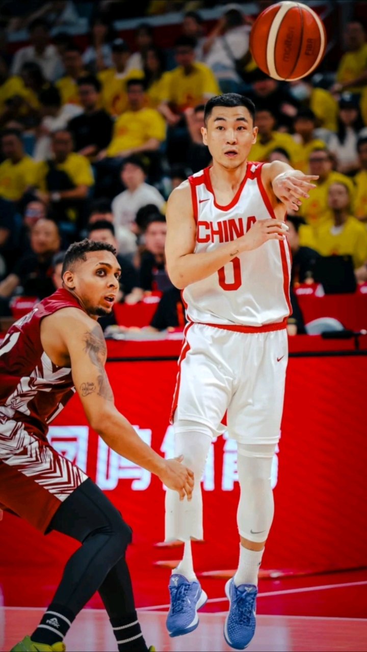 关于山东队逆转四川队,高诗岩状态火热的信息 关于山东队逆转四川队,高诗岩状态火热的信息