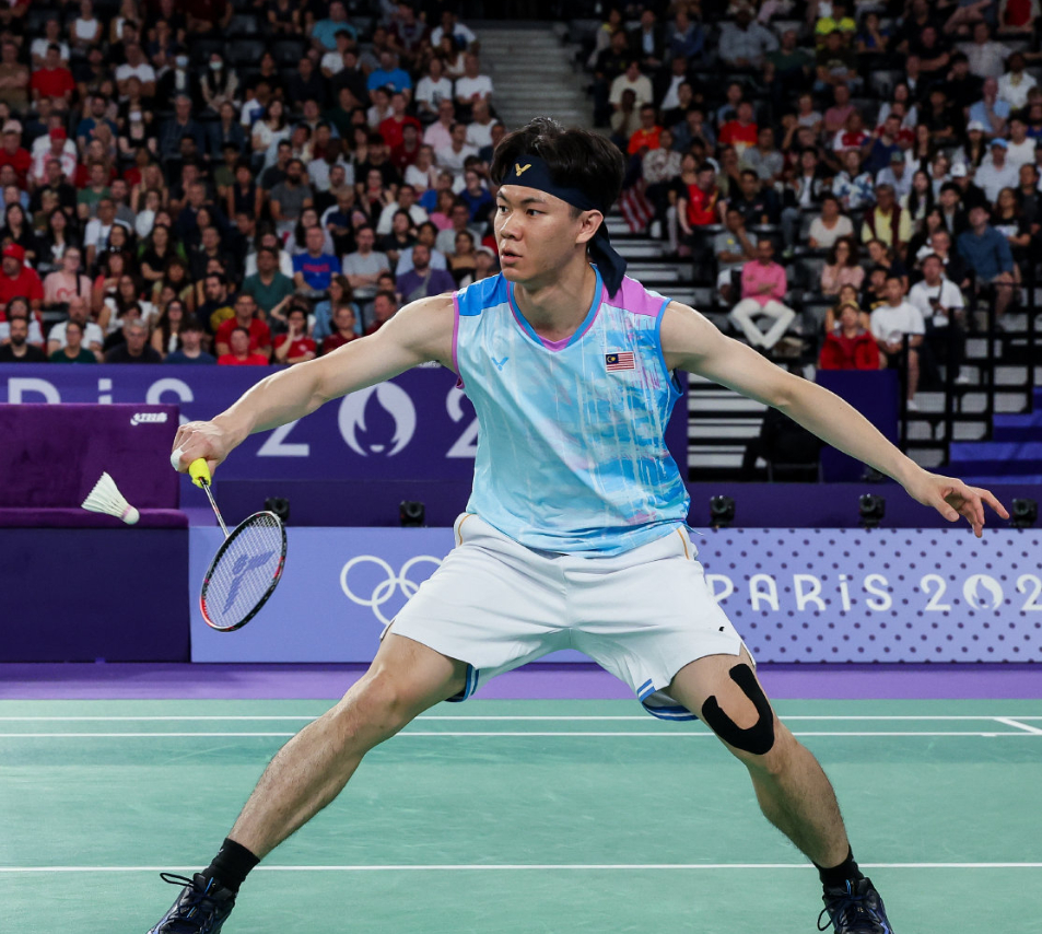 开云官网-丹麦队轻取日本队,李梓嘉点燃赛场