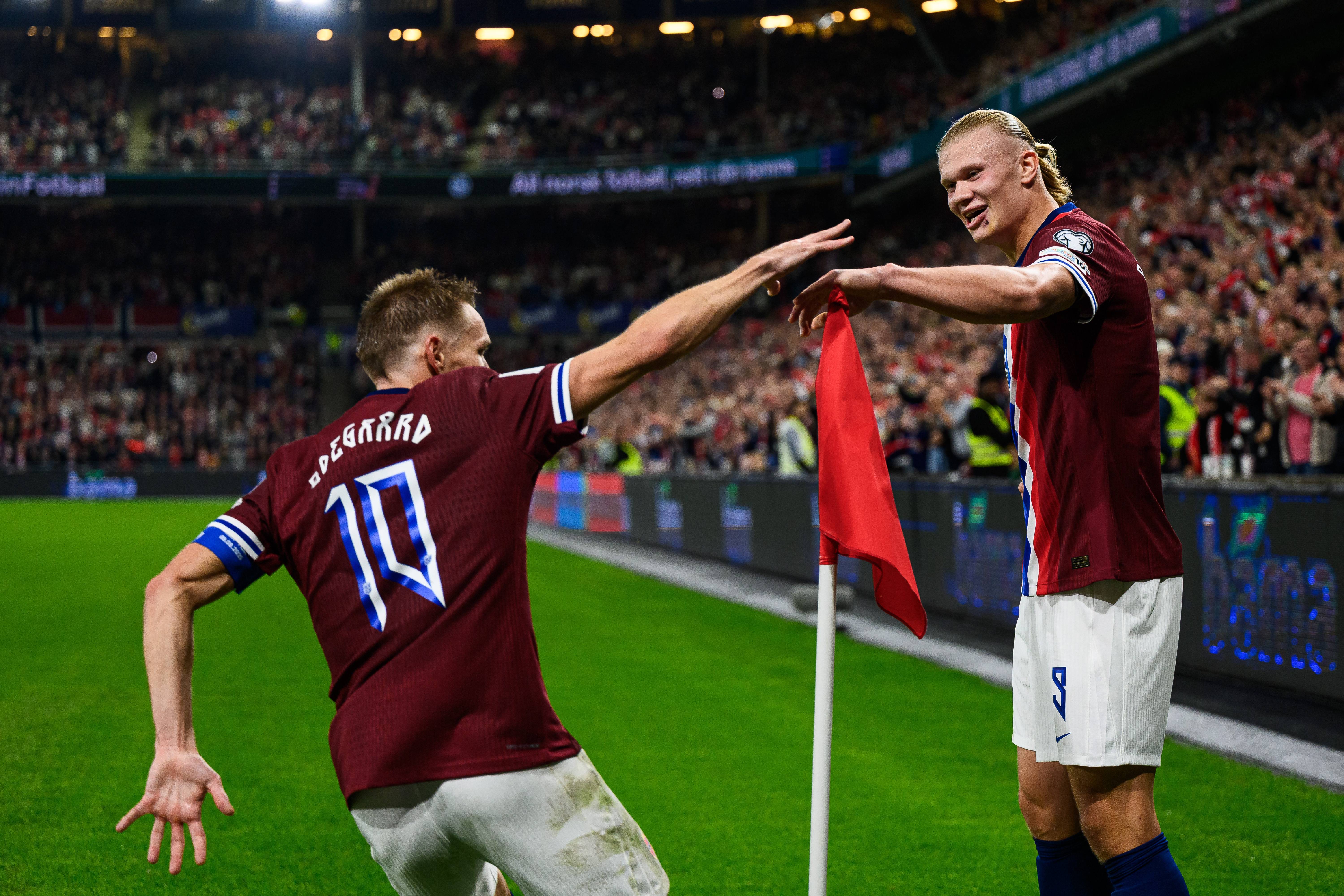 开云体育-韩国队险胜葡萄牙队,许昕状态火热