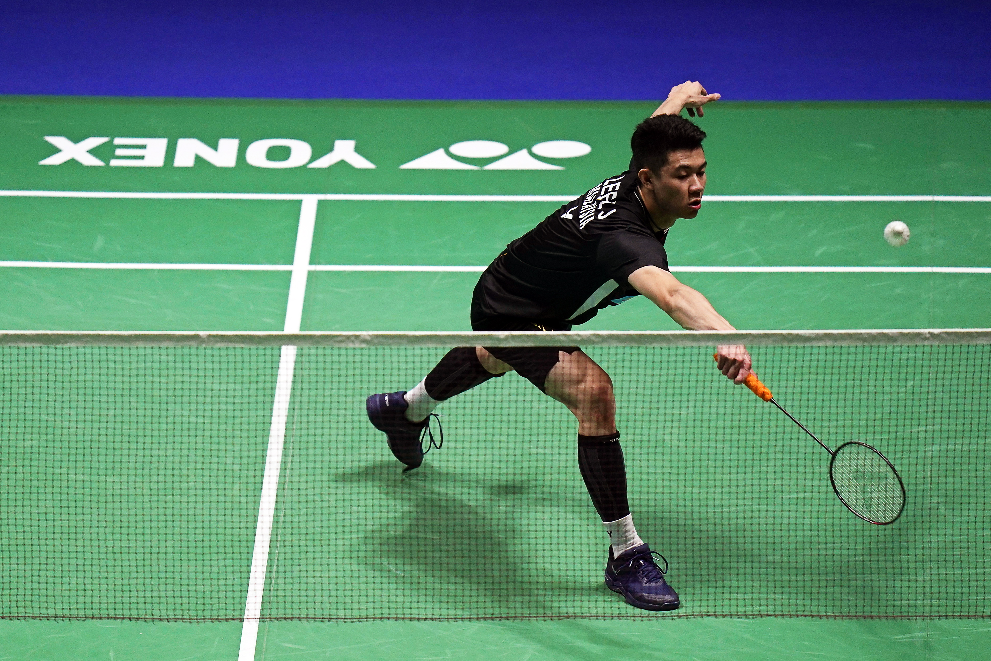 开云体育在线-马来西亚队绝杀泰国队,安赛龙扛起全队