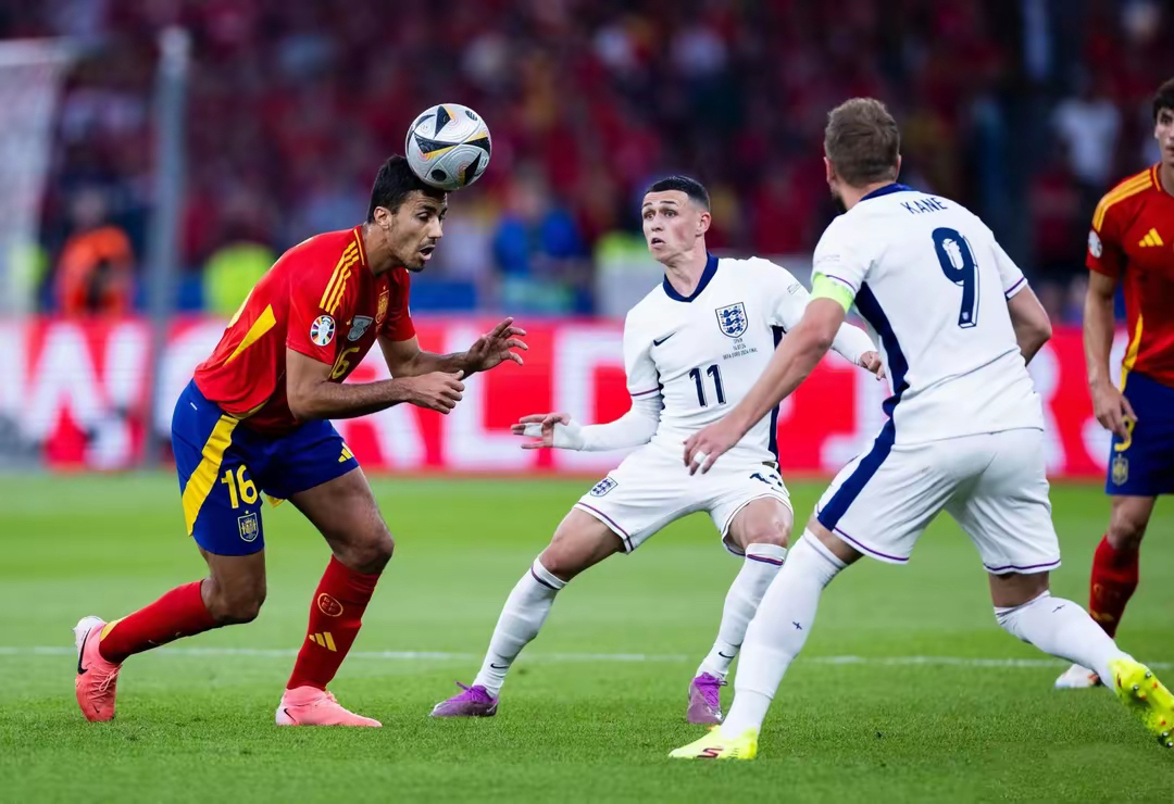 开云平台-西班牙人客场大胜,展现出色状态