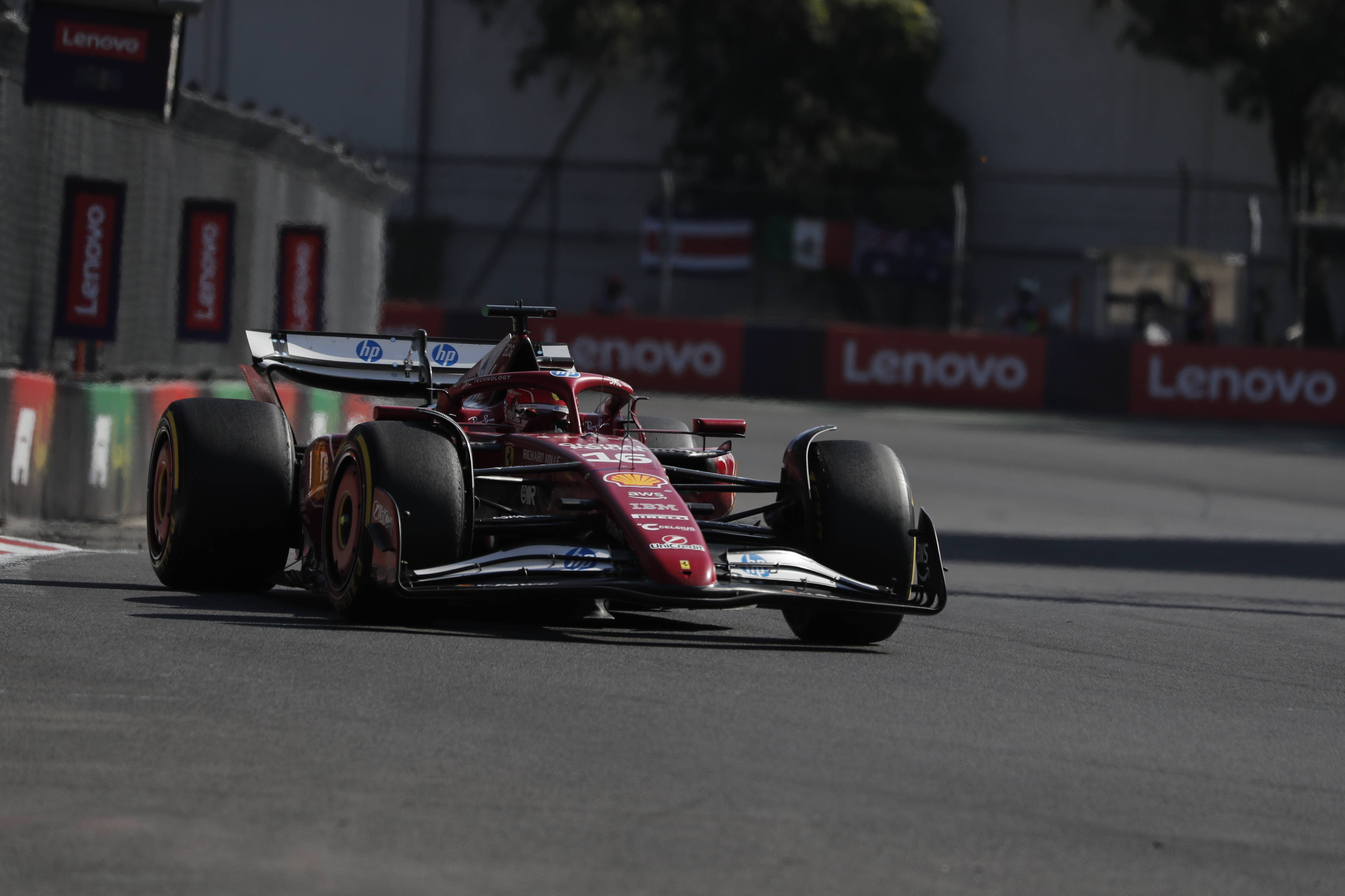 开云体育平台APP-红牛车队逆转阿斯顿马丁,勒克莱尔带队取胜