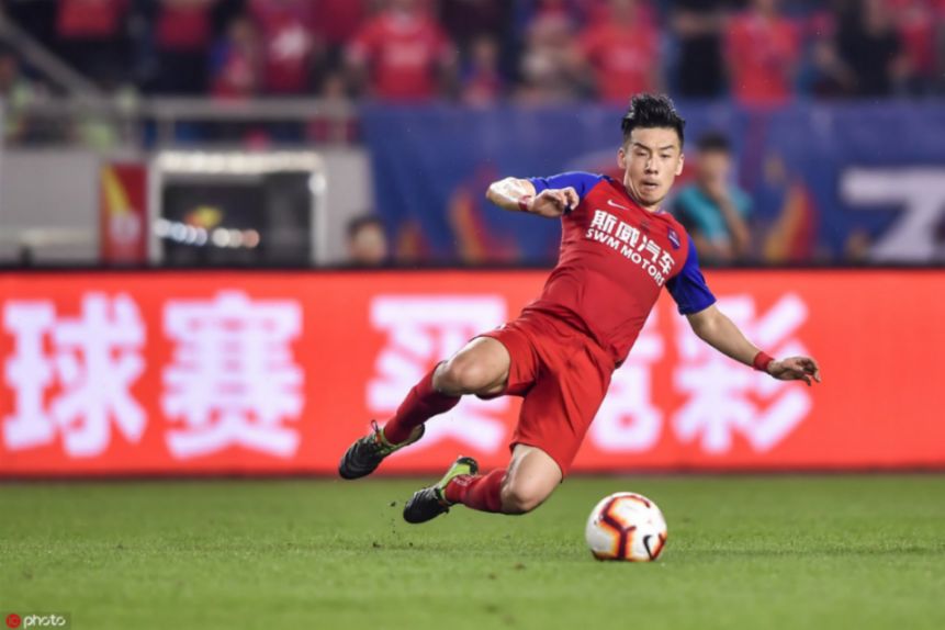 开云体育平台APP-重庆斯威主场告捷,豪取三分