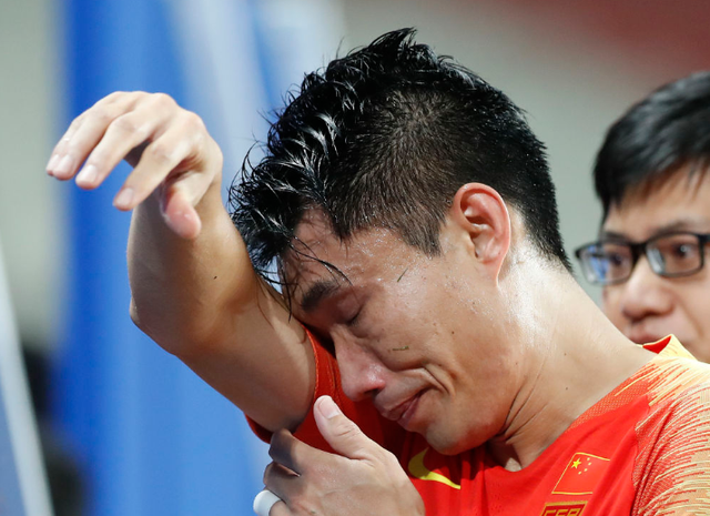 开云体育-马来西亚队险胜韩国队,戴资颖关键制胜