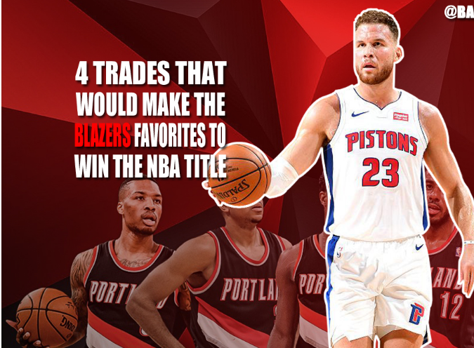 开云体育登录-活塞大胜开拓者,格里芬贡献分