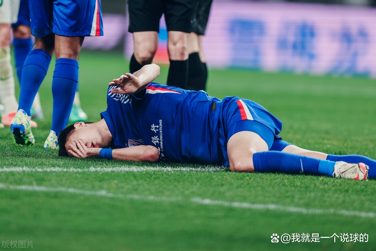 开云APP-马赛客场输球,遭遇背水一战