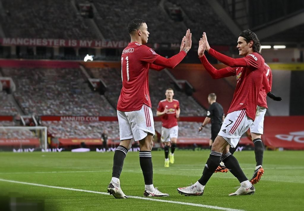 开云-激情四射的对决即将开始,胜负难料