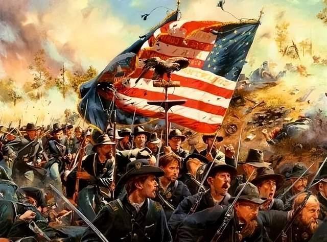 开云官网-比赛中的战术博弈，谁能占据上风呢？