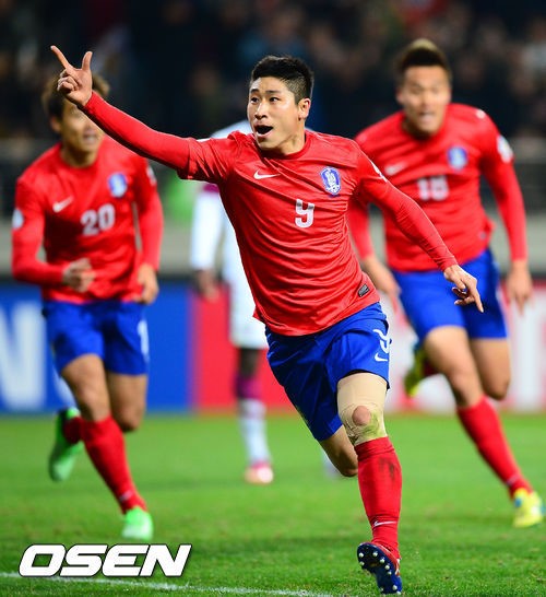 韩国队绝杀英格兰队,张继科统治全场 韩国队绝杀英格兰队,张继科统治全场