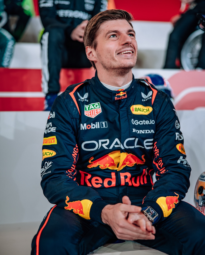 威廉姆斯力克索伯车队,皮亚斯特里刷新纪录 威廉姆斯力克索伯车队,皮亚斯特里刷新纪录