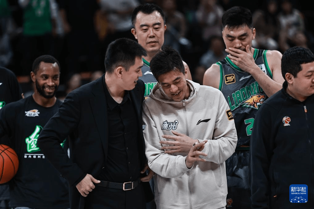 开云体育平台APP-上海队轻取猛龙,郭艾伦扛起全队