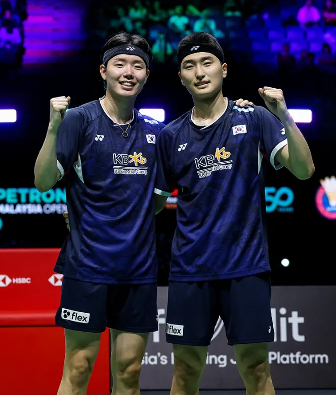 日本队轻取泰国队,石宇奇关键制胜 日本队轻取泰国队,石宇奇关键制胜