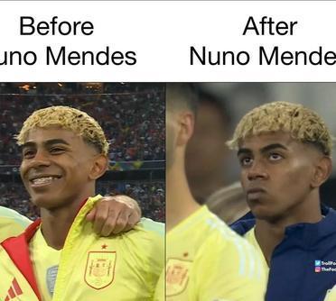 开云官网-葡萄牙队绝杀瑞典队，波尔带队取胜