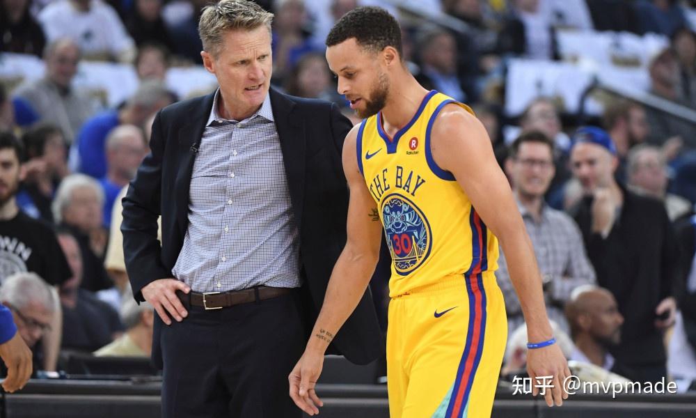 广州队轻取浙江队,库里统治全场 广州队轻取浙江队,库里统治全场