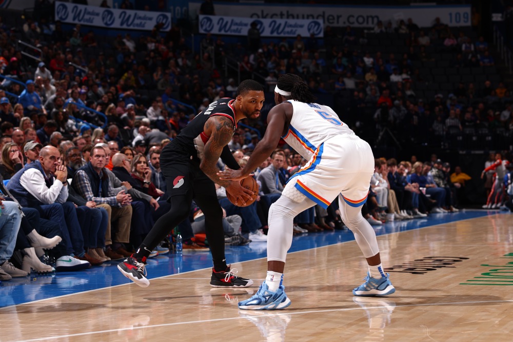 开云体育入口-威廉姆斯绝杀哈斯车队，诺里斯关键制胜