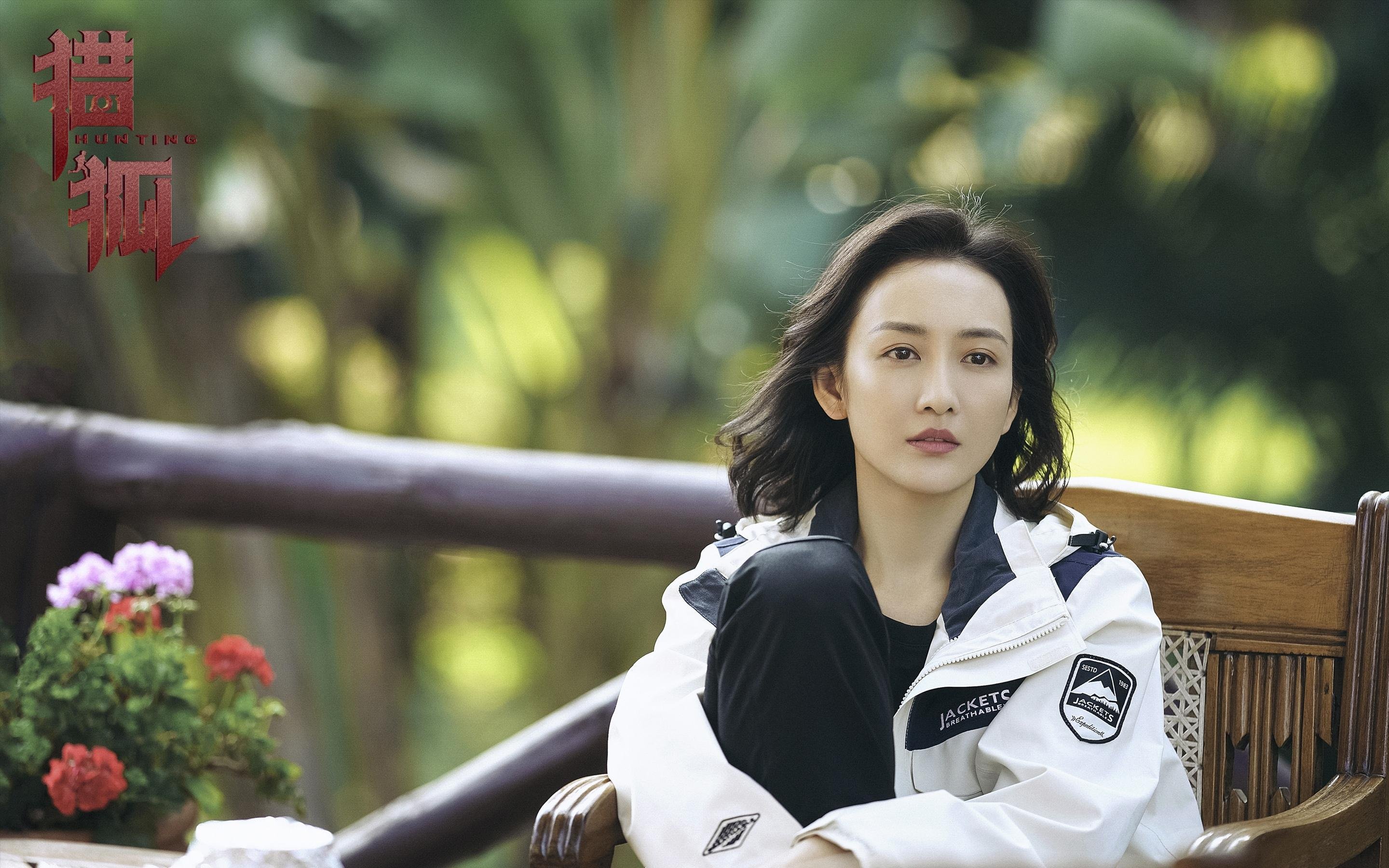 开云体育官网-冰与火之歌，库里雷霆绝唱与波士顿的黄昏