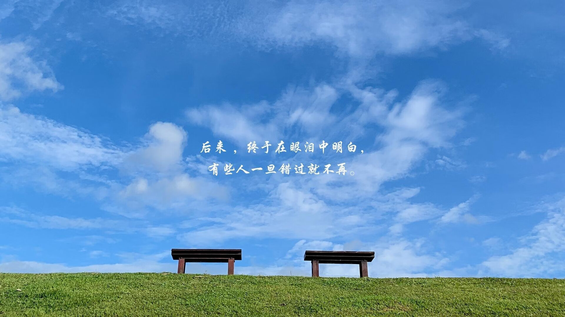 非洲心脏撕裂德国战车,马里草根逆袭欧冠之夜