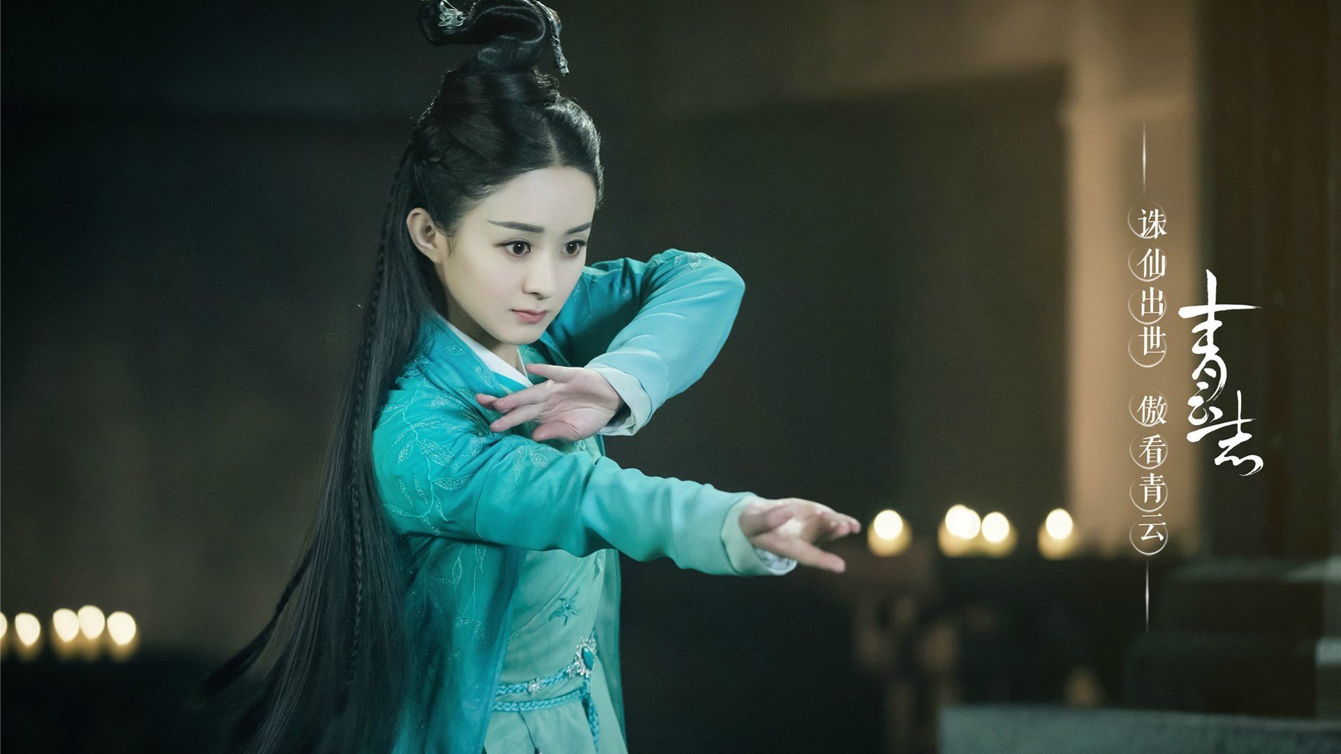 开云sport-拉开差距的旋律，英格拉姆在活塞与步行者对决中的得分交响曲