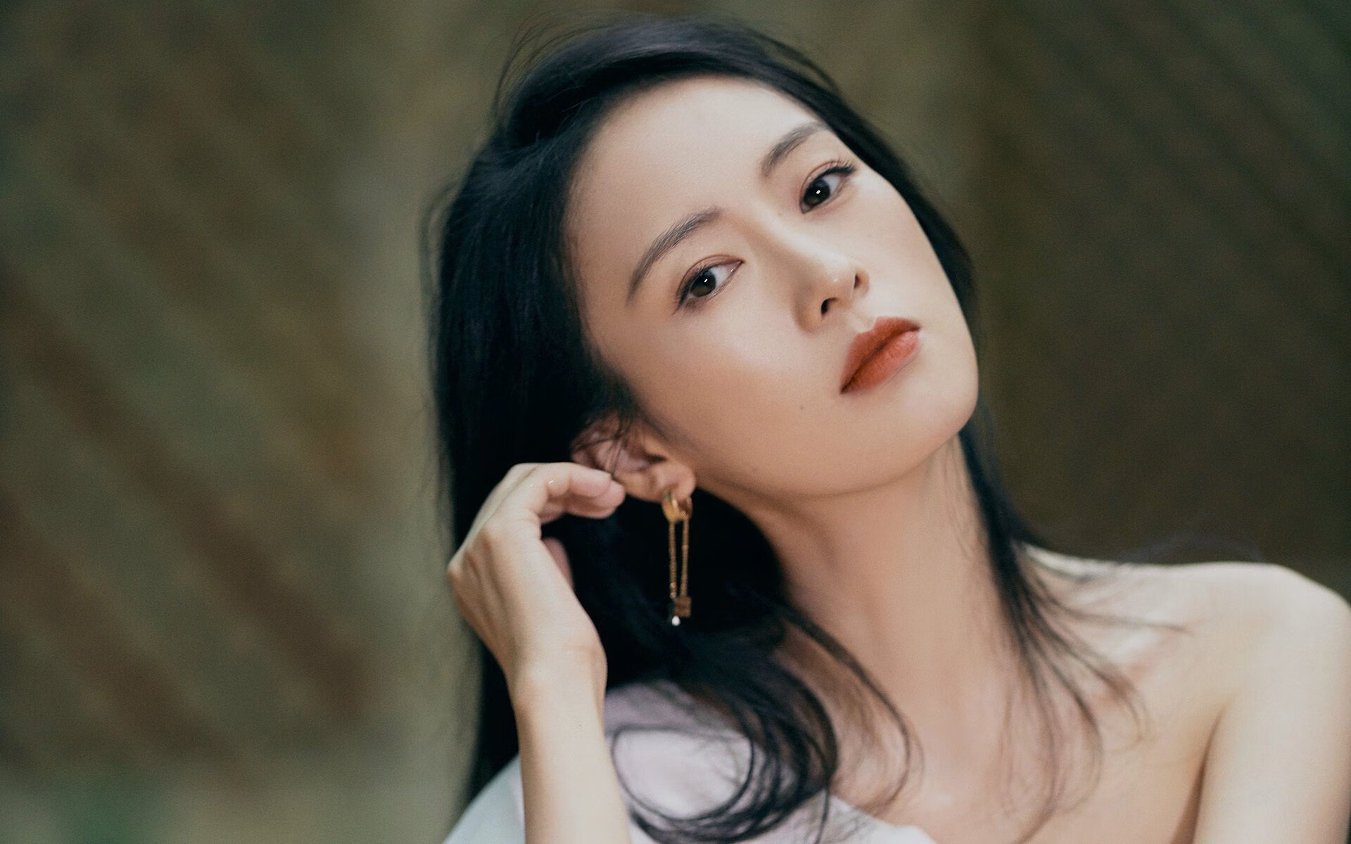 开云体育-强行终结，当毕尔巴鄂的铁血撕碎巴黎的星辰