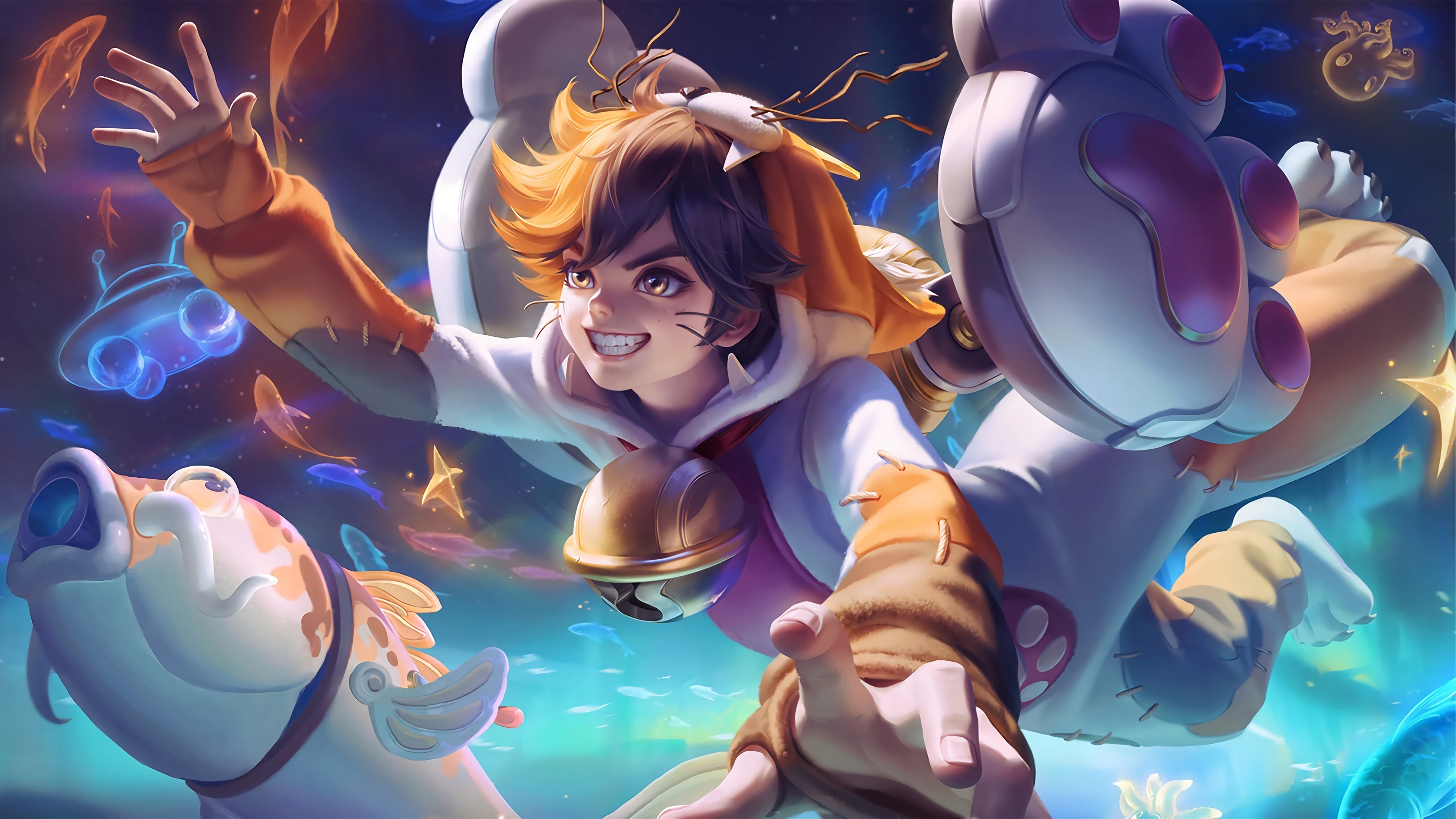 窒息七分钟,活塞末节绞索如何勒死步行者?