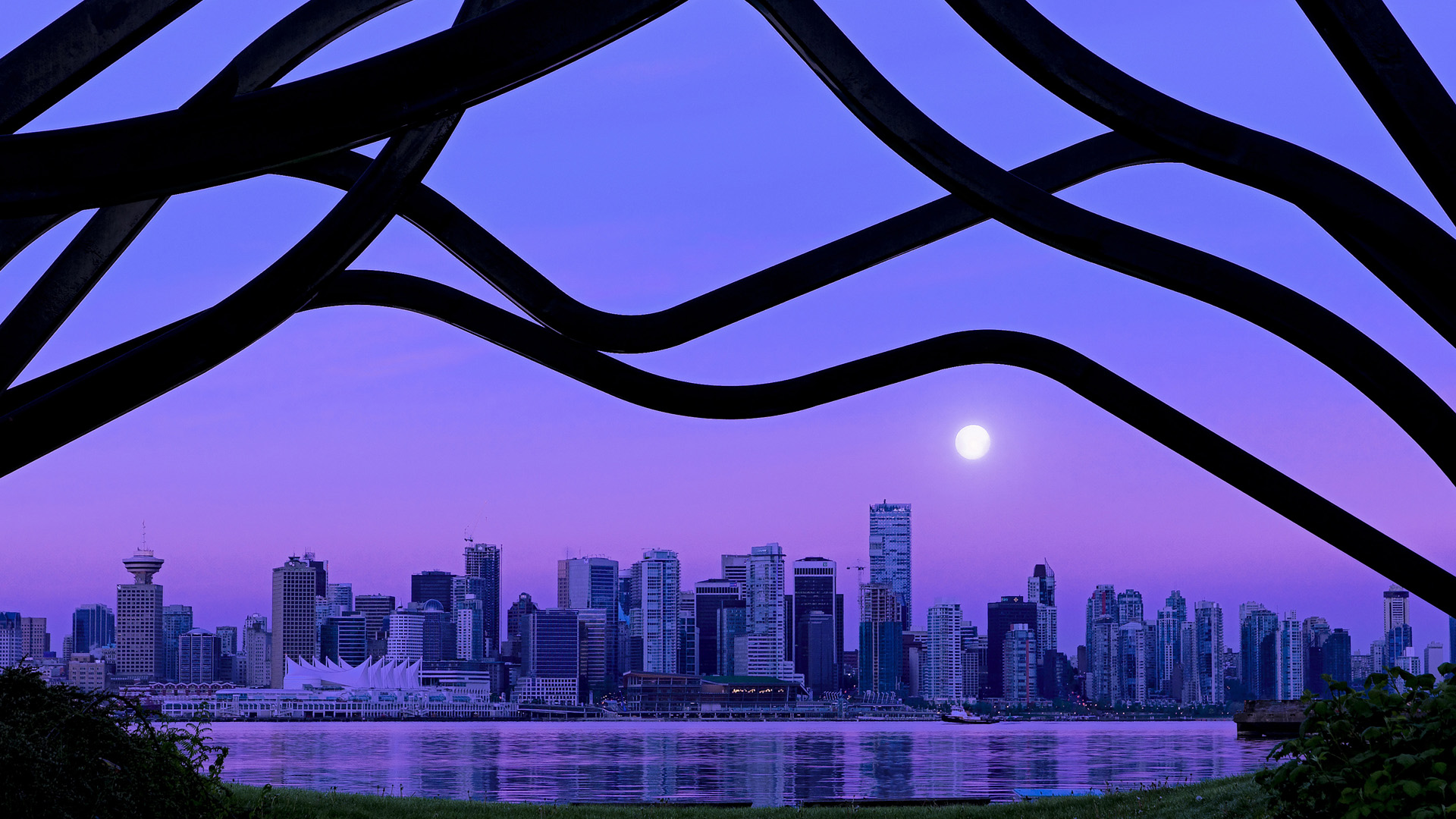 开云体育平台APP-天才的闪光与凡人的叹息，迪巴拉一瞬爆发，哥伦比亚决胜局带走阿尔达里的阿尔及利亚