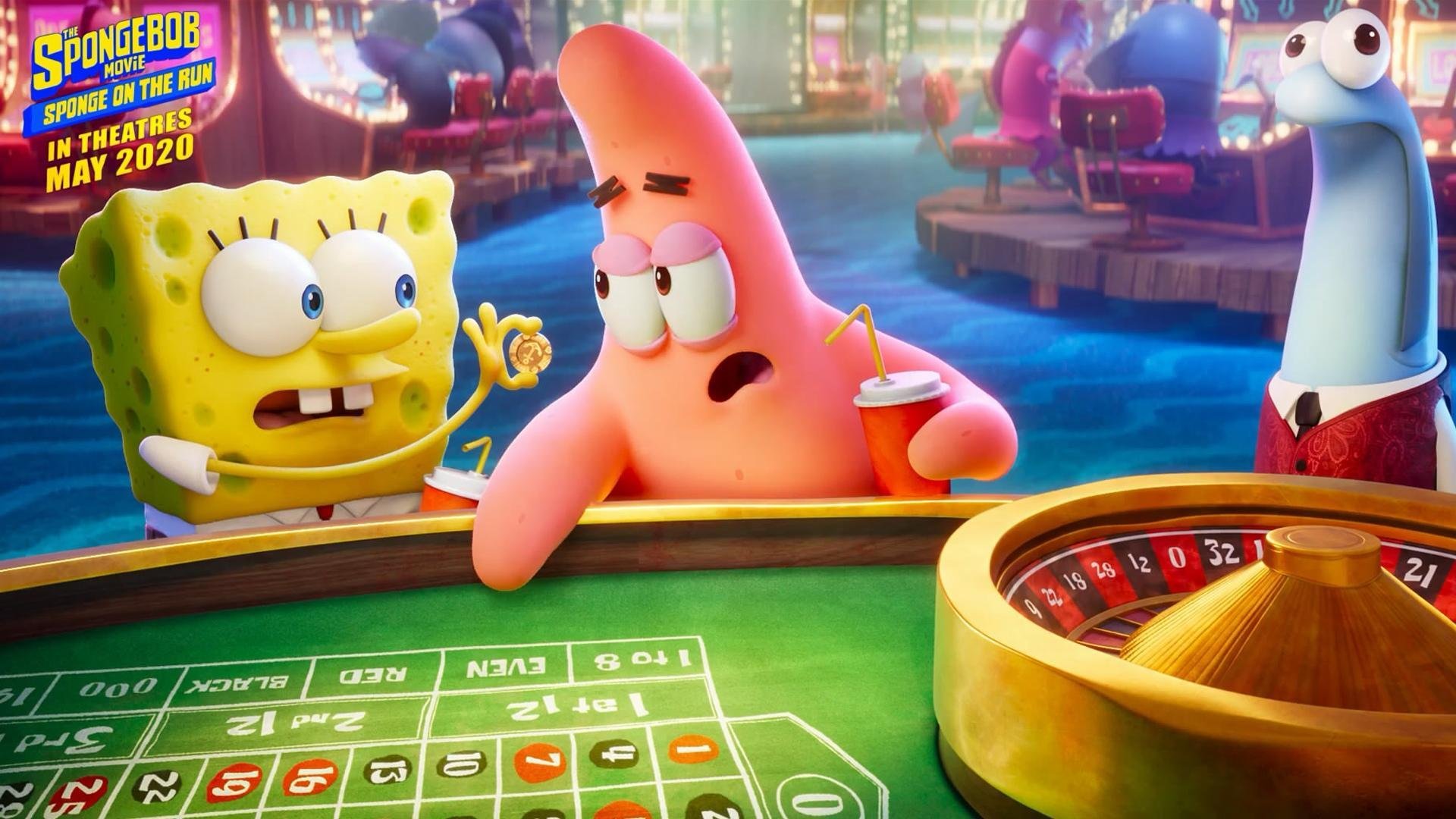 开云体育在线-绿茵双城记，当伊蒂哈德的烽火照亮路易二世球场