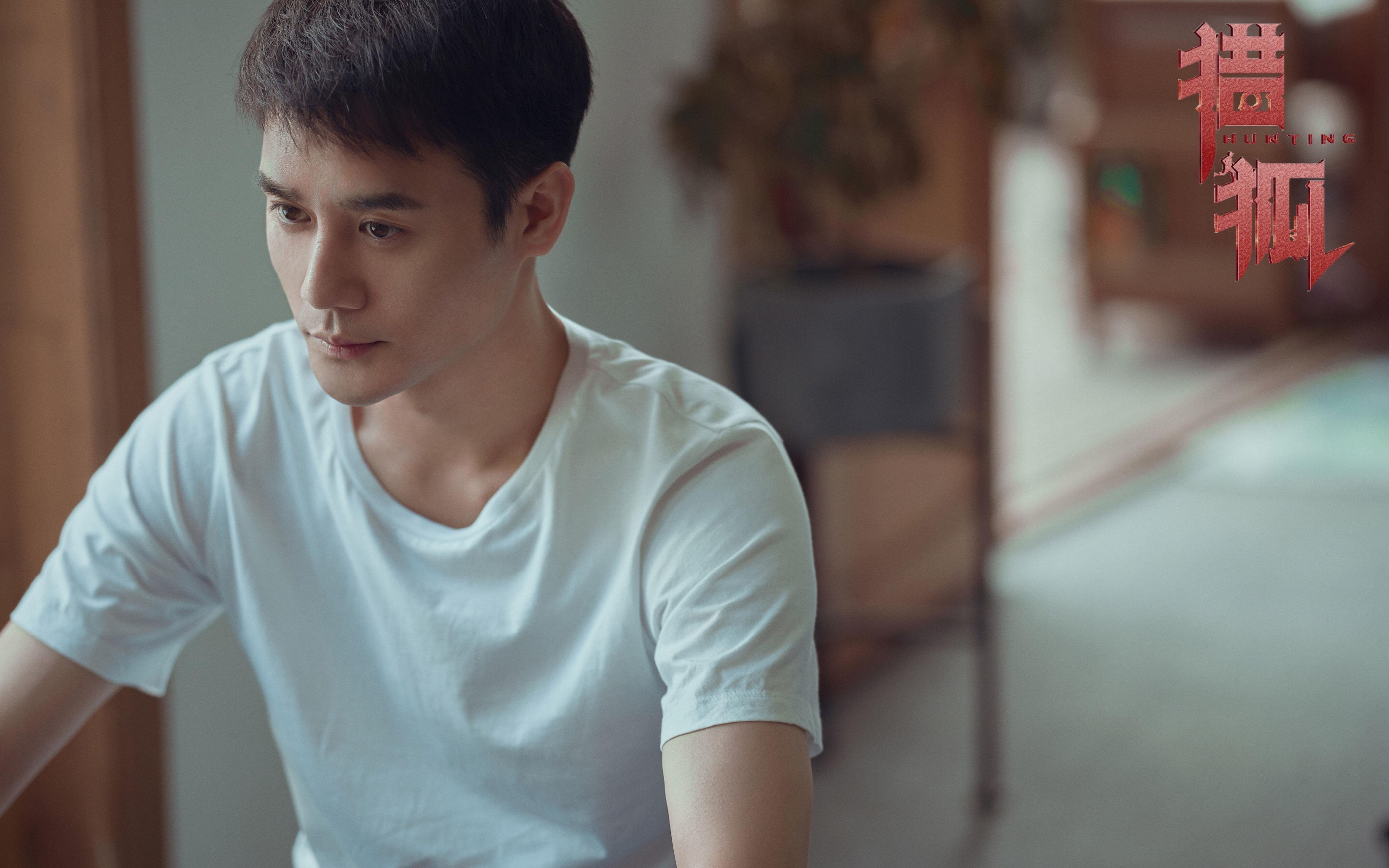 开云sport-唯一性之战，美加墨世界杯焦点战，阿森纳风暴如何碾压英格兰传统