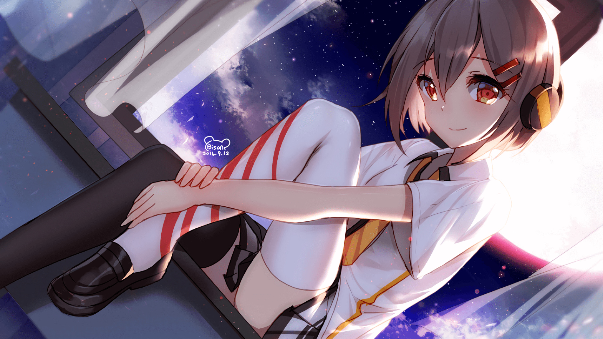 节奏大师的胜利,哥斯达黎加掌控洪都拉斯,巴尔韦德成为关键先生