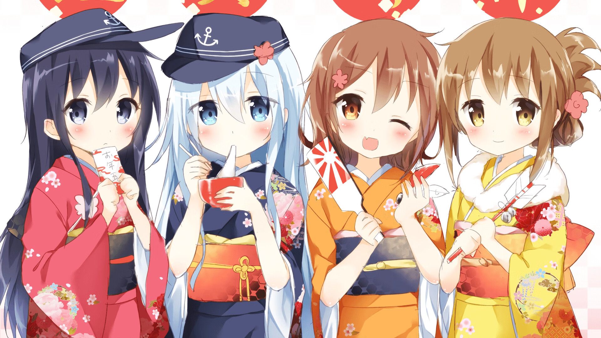 从嘘声到掌声,帕尔默在克罗地亚对阵荷兰的雨夜完成自我救赎