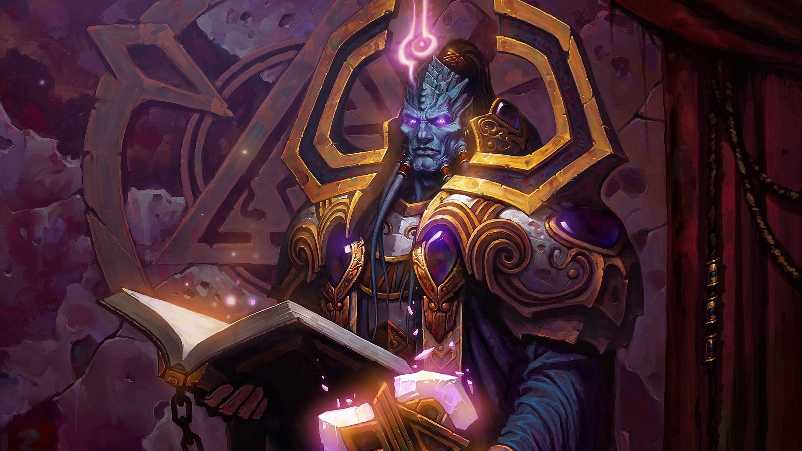 2026世界杯之夜,李刚仁的悬疑高能九十分钟