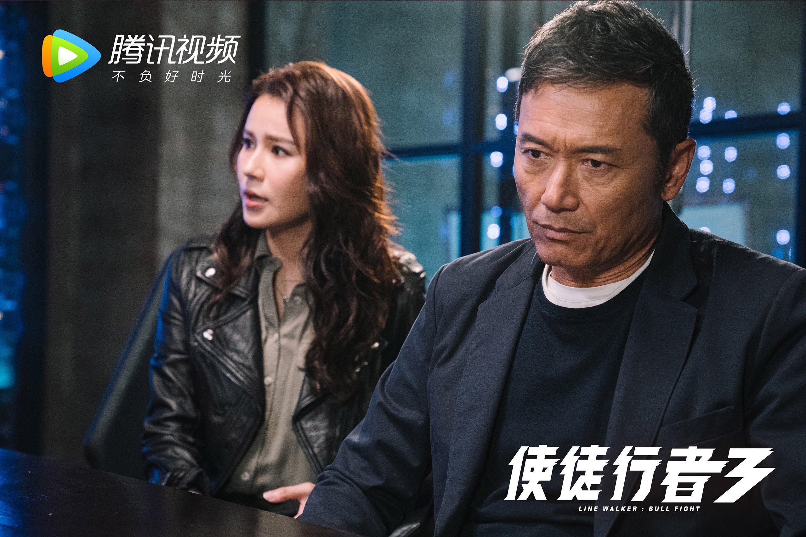 开云体育APP下载-当篮球豪门降临绿茵场，凯尔特人加冕足球之王的奇幻战役