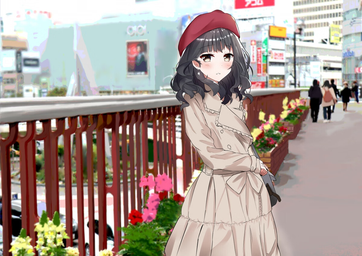 开云官网-纽约霸权争夺战,利拉德用死神镰刀刻下自己的名字