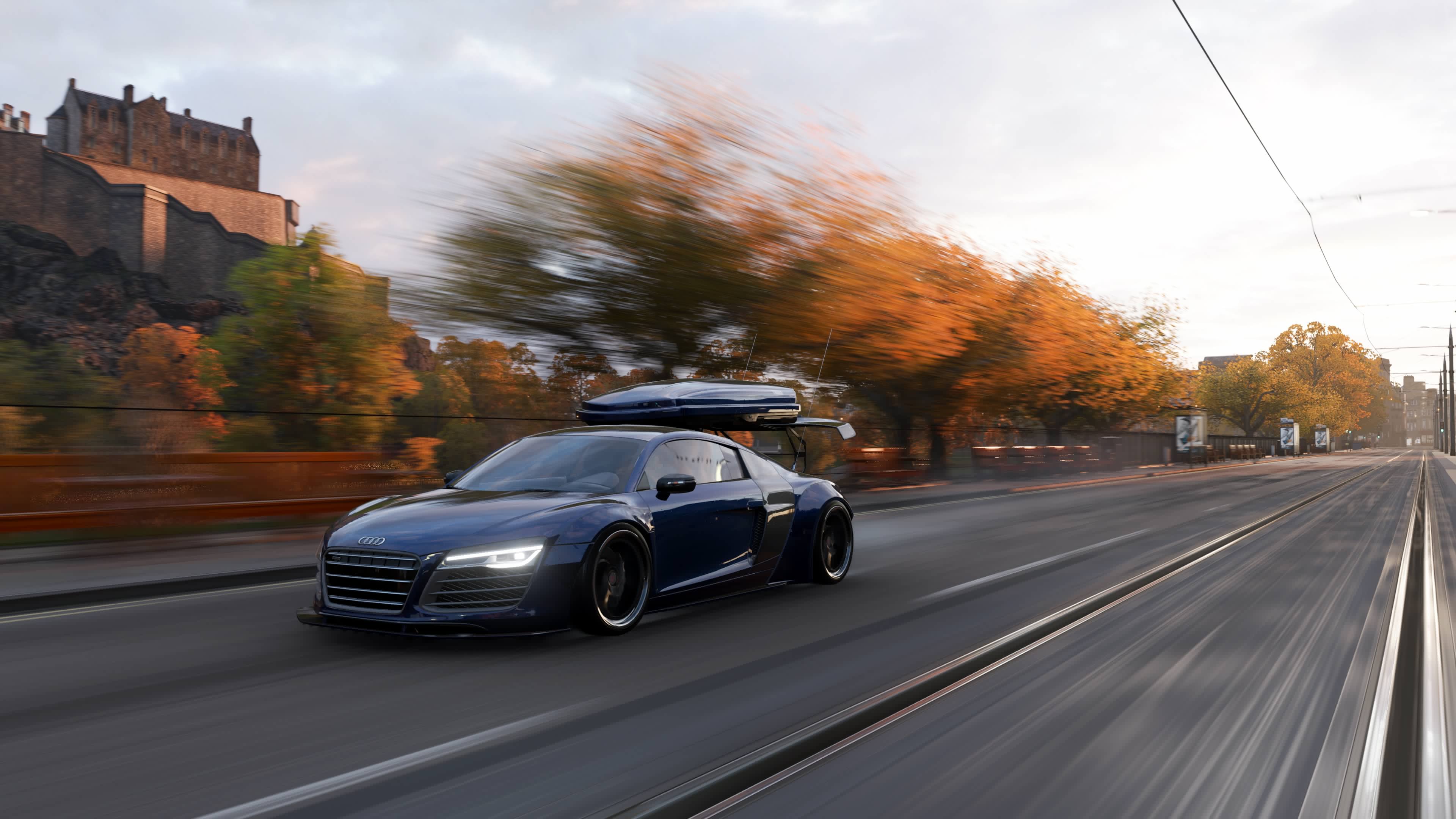 北非之光吞噬意大利蓝,阿尔瓦雷斯一剑封喉,摩洛哥豪门完美压制那不勒斯