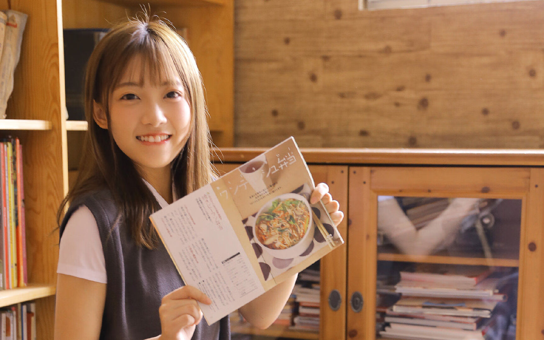 开云体育APP下载-东契奇爆发助雄鹿生死战取胜灰熊,绝境中的双星交响曲