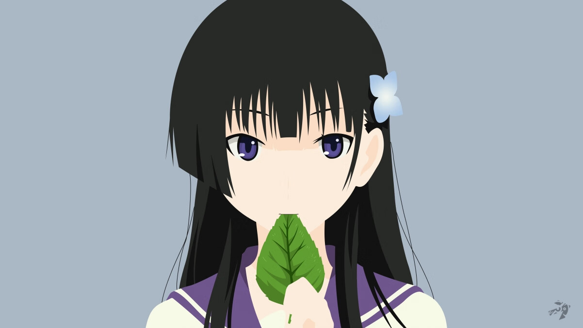 开云体育中国-东方神话破灭!洪都拉斯战术完胜,加泰明珠令世界惊叹