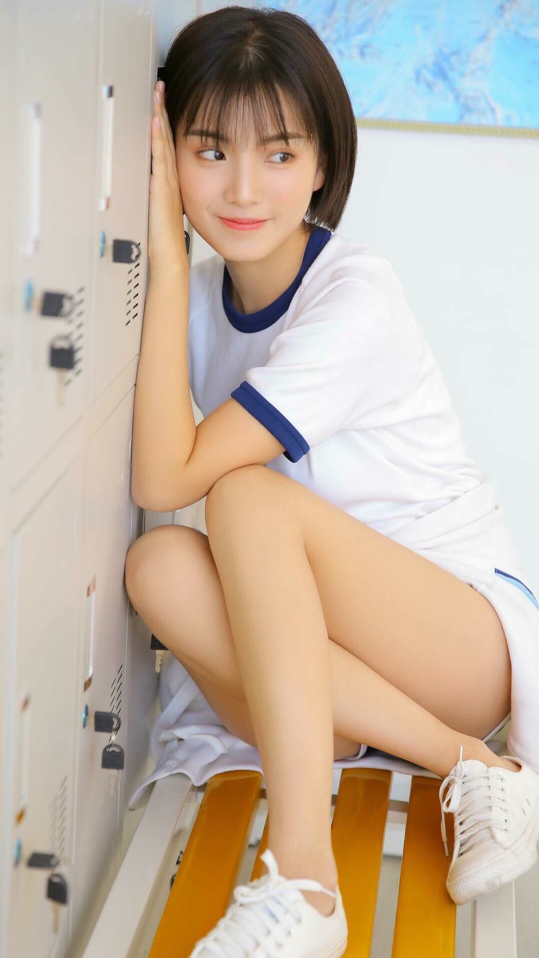 开云官网-时空折叠之战，广厦盗梦奥兰多，字母哥成为关键先生