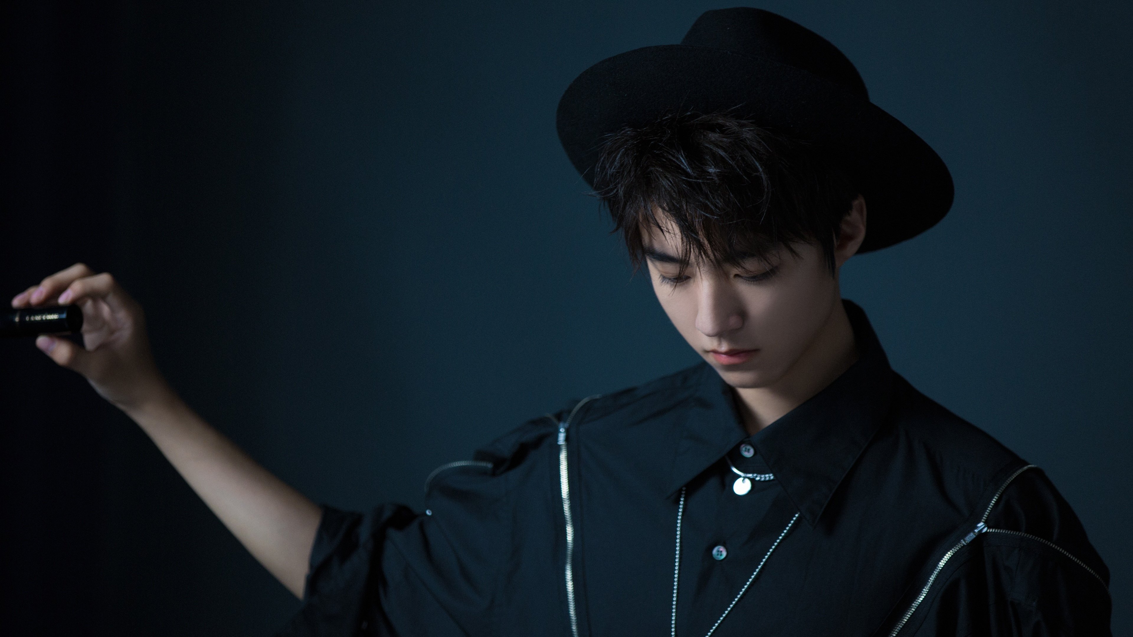 开云体育登录-西决生死战引爆诺坎普之夜，尼斯铁血末节逆转阿根廷众星