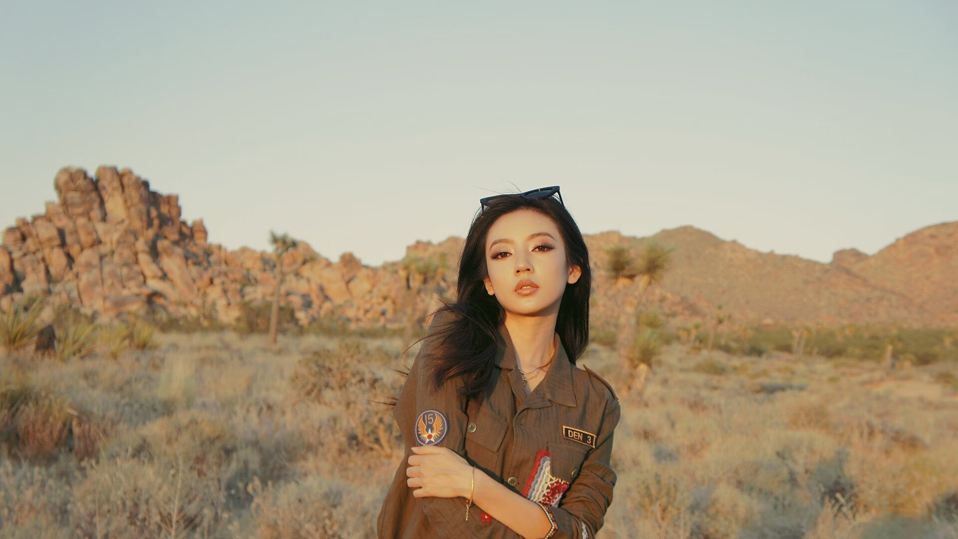 开云体育app-隐形引擎，霍勒迪如何成为NBA季后赛之夜的核心动力