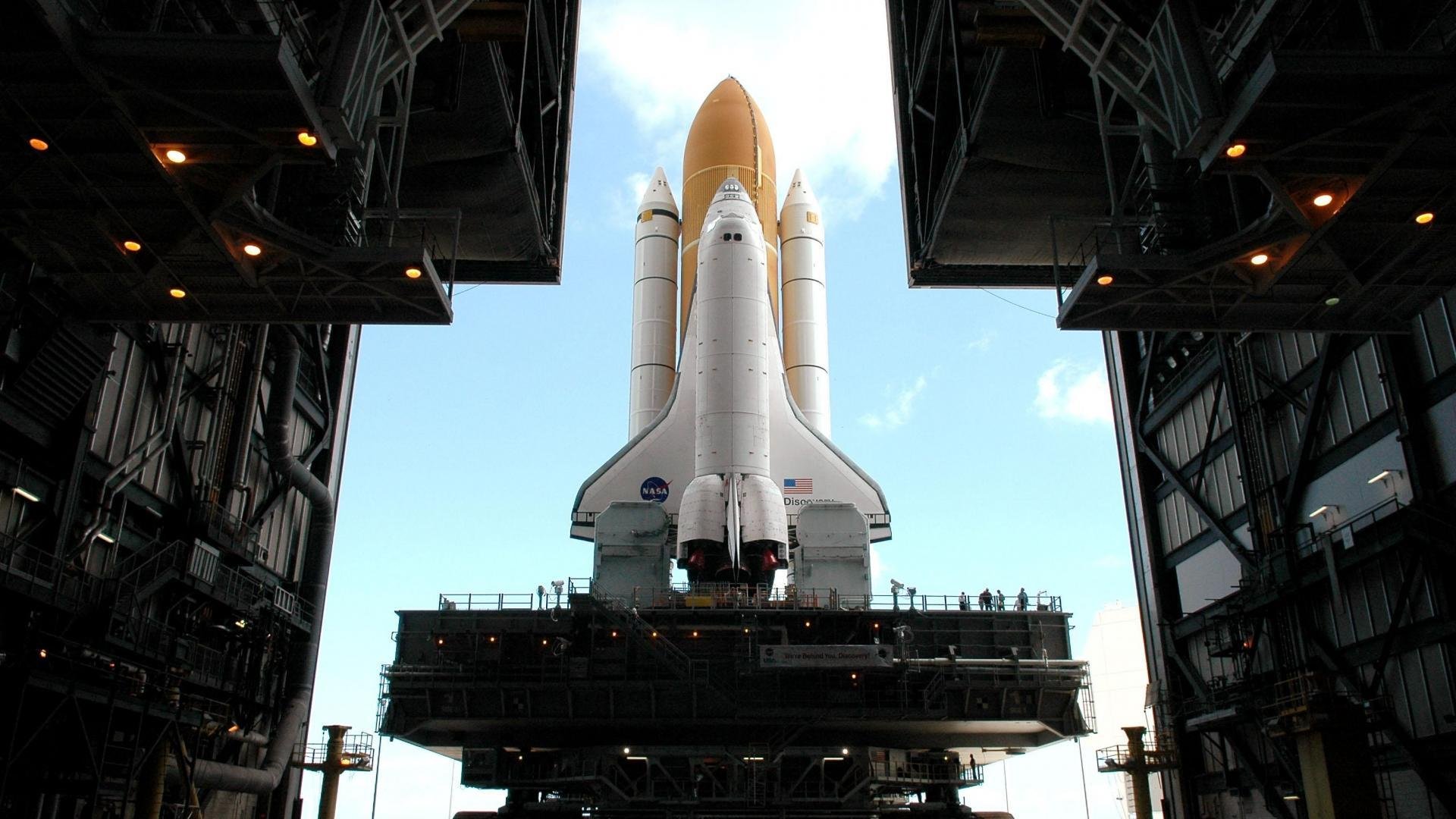 隐形引擎,霍勒迪如何成为NBA季后赛之夜的核心动力