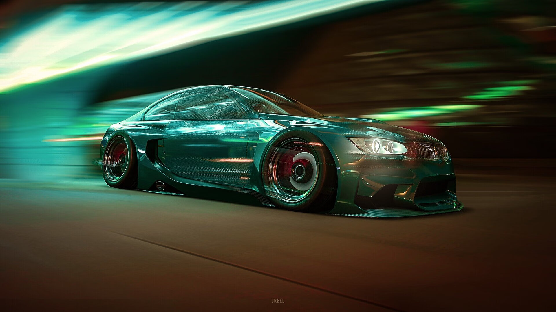 开云官网-当星光坠入凡尘，国家德比之夜，努涅斯刻下唯一性的蓝本