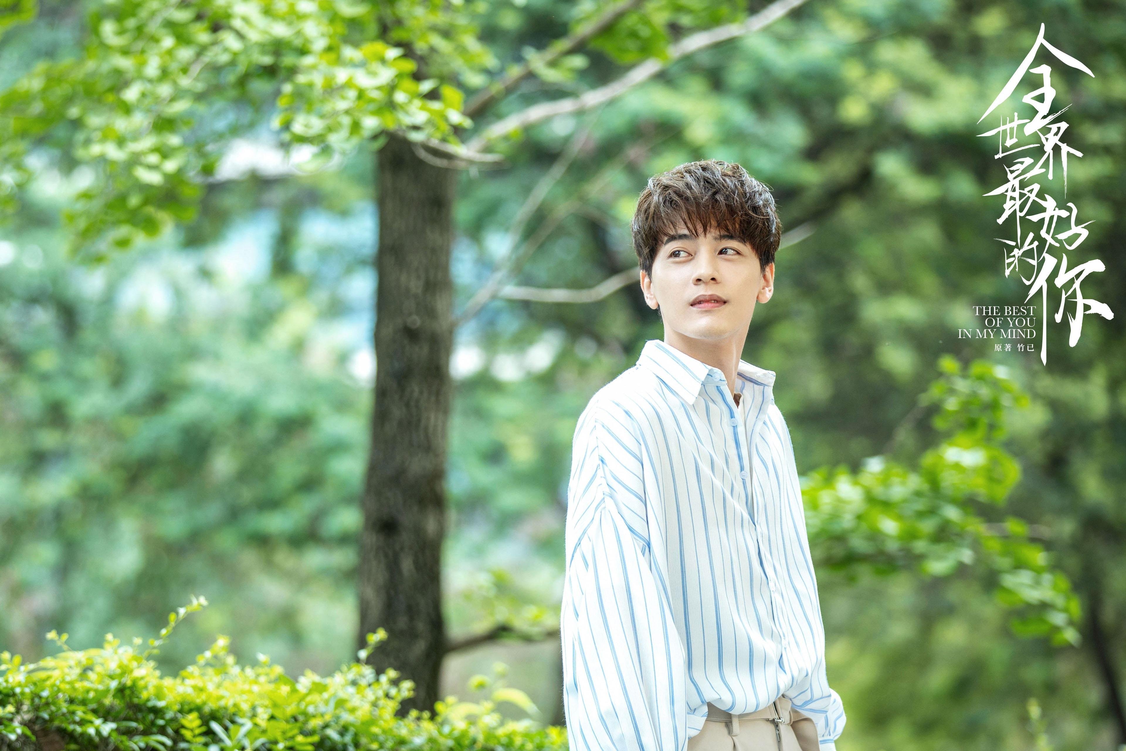 开云体育登录-绝对统治与末节审判，猛龙团队绞杀悬念，利拉德一人改写剧本