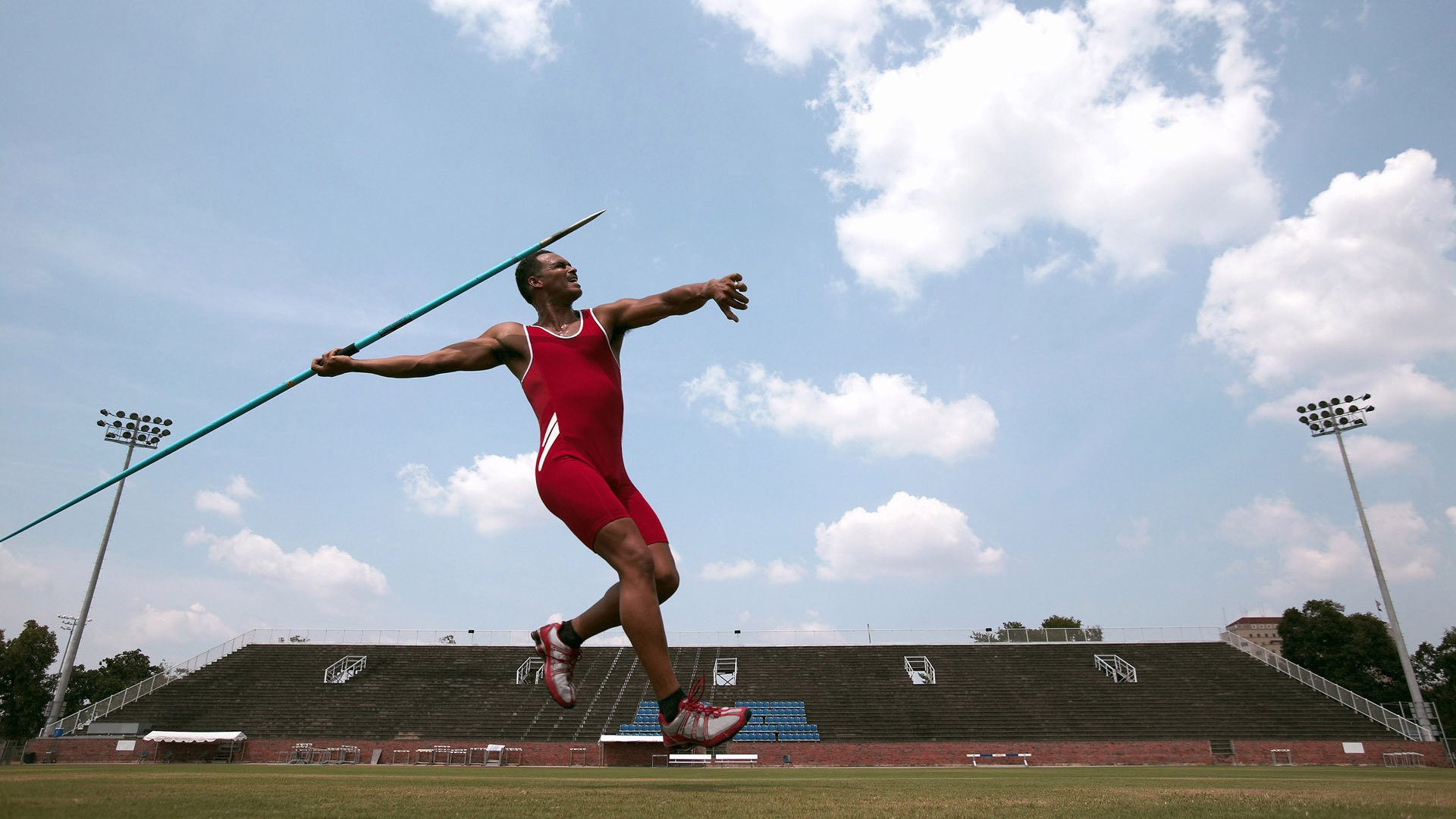 开云体育APP下载-2029，盐湖城，在时间尽头守护呼吸的86400秒