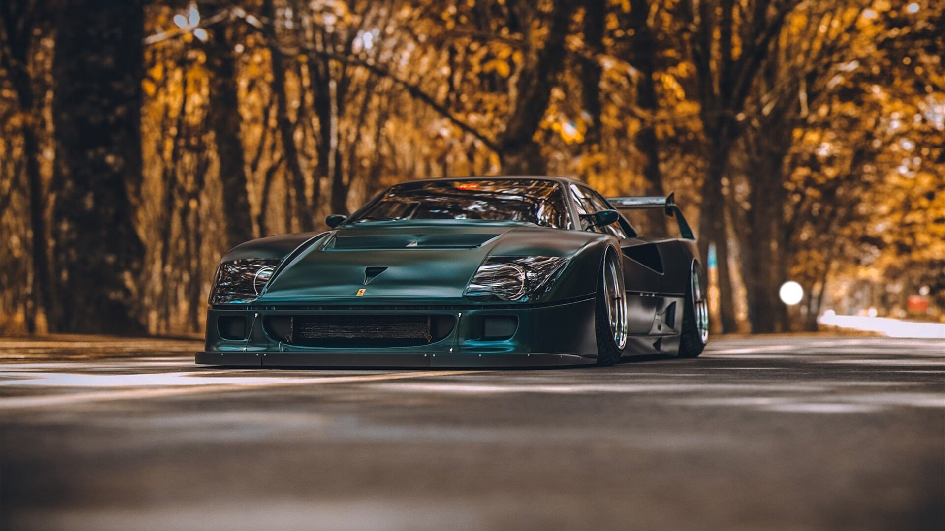 开云体育app-防守的艺术，神锋的觉醒，从摩纳哥铁血防线到哈弗茨的冠军号角