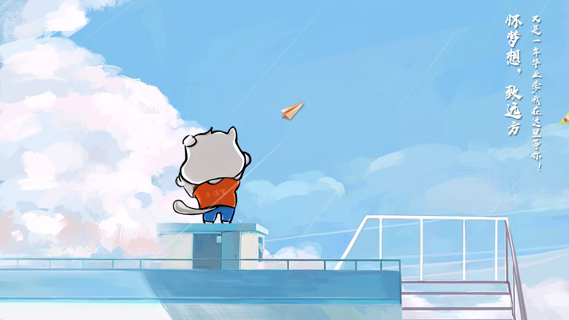 开云体育官网-45次助攻!火箭掀翻山西队,哈利伯顿魔术师附体彻底打爆防线