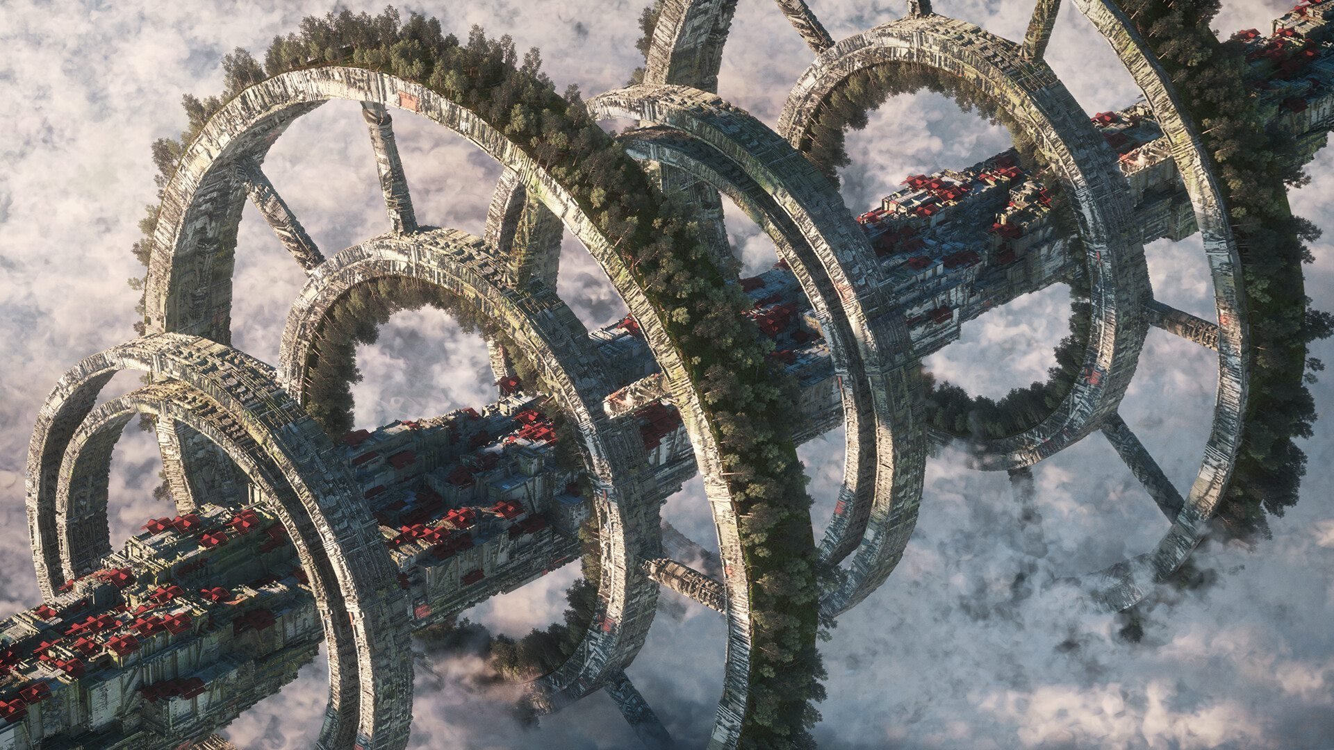 开云平台-一剑封喉!利拉德巨星时间摧毁火箭,猛龙险胜背后的孤胆英雄