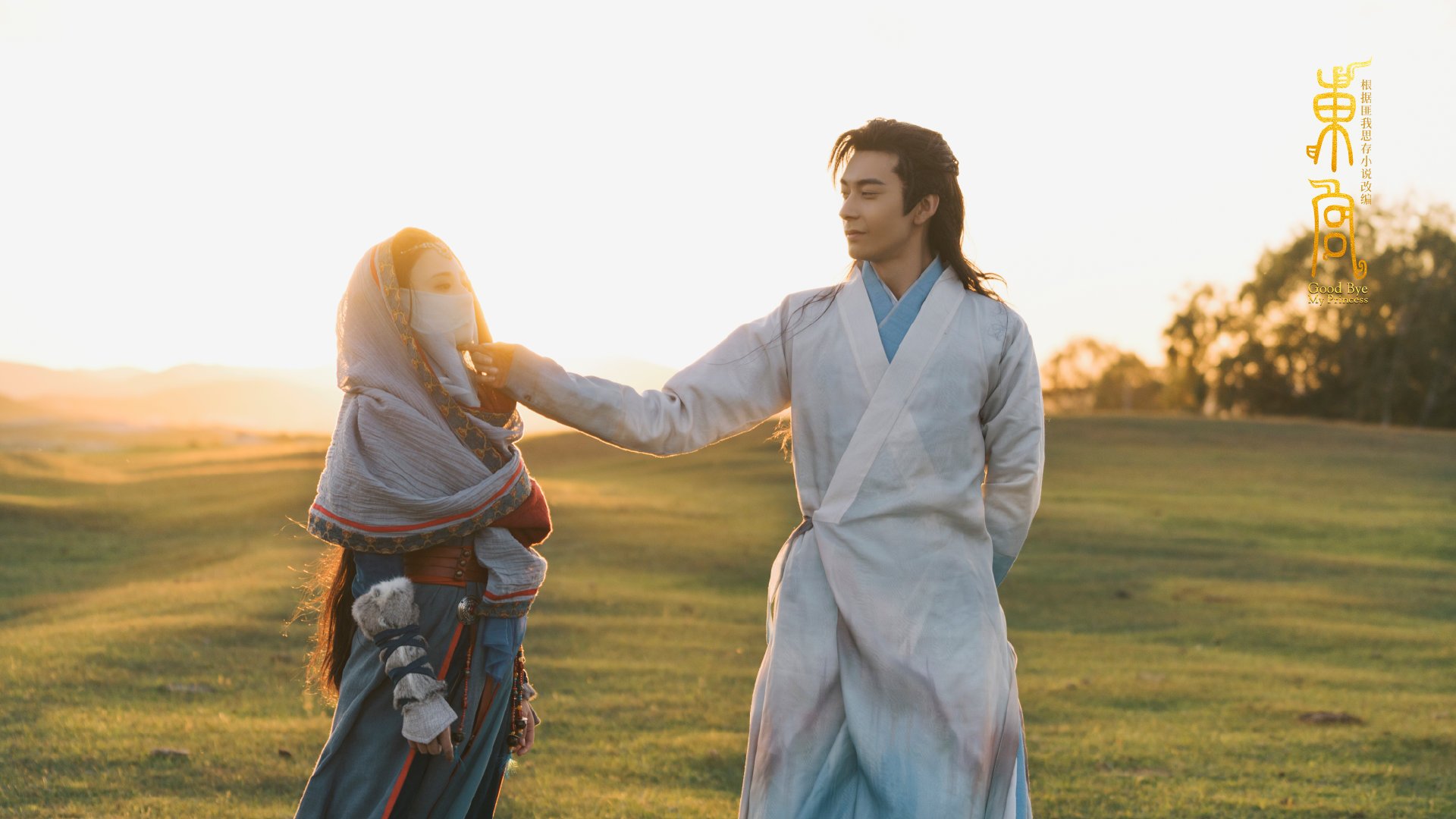 开云体育在线-新王加冕与黑马奔腾,勒沃库森破咒之夜,篮网掀翻公牛