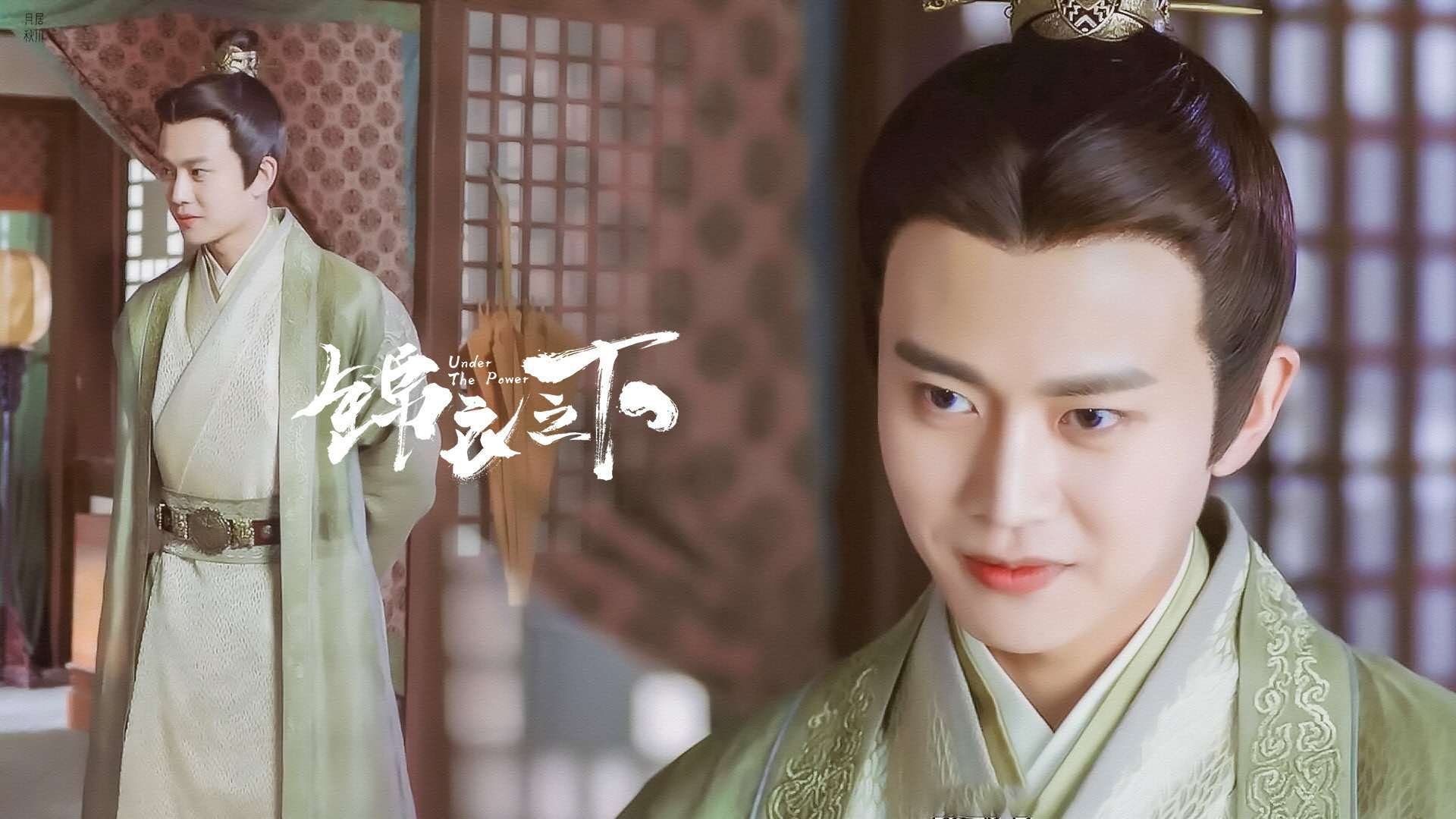 钢铁防线与历史之夜,阿拉巴如何重写东决传奇