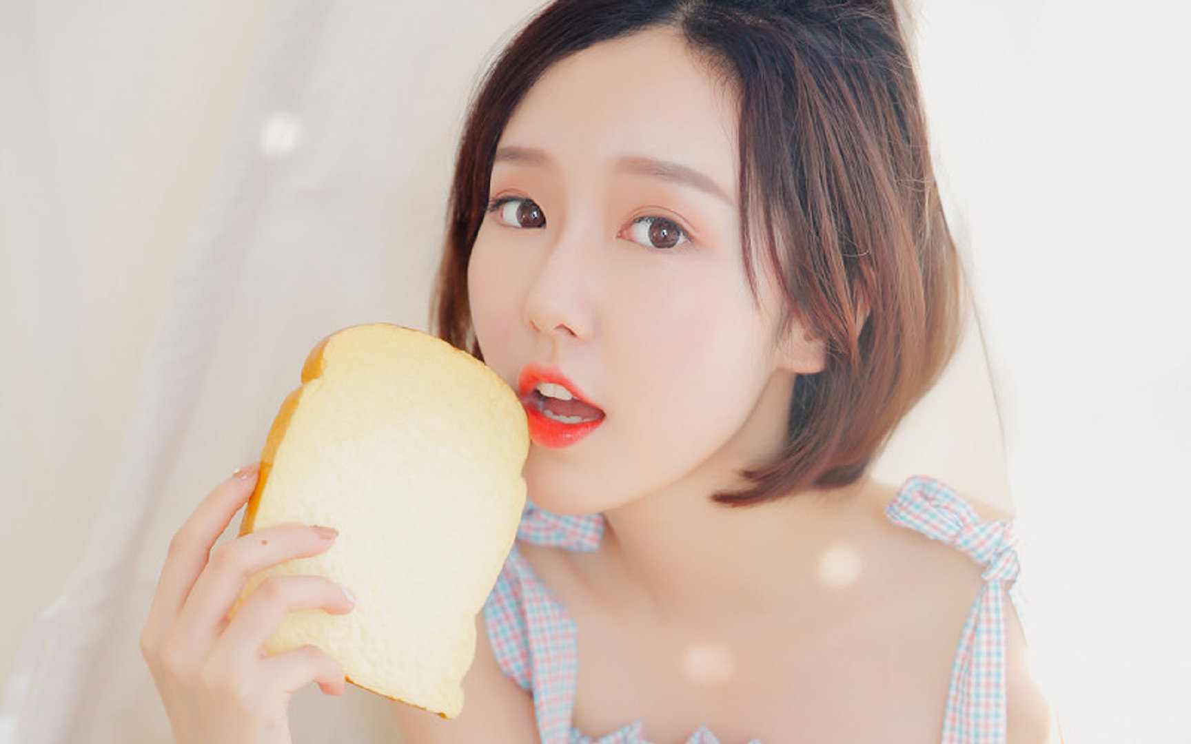 狂砍38+22致敬巴斯！CBA唯一浓眉刷新纪录，辽宁生死战力克山西